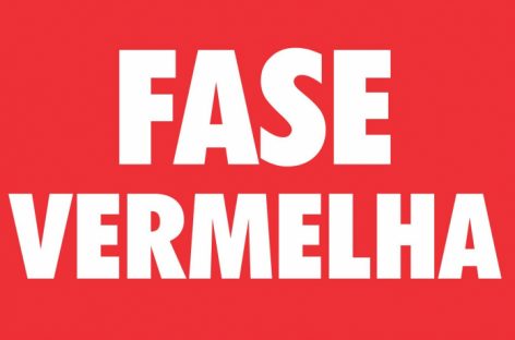 Confira o que vai funcionar e o que vai fechar na fase vermelha do Plano SP