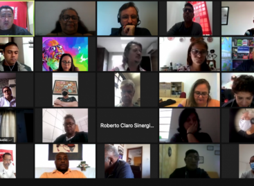 Adoecimento de trabalhadores e desmontes foram temas de plenária da CUT-SP