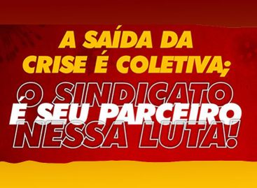 Sinergia CUT discute assuntos pendentes com a AES Tietê Energia