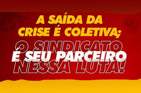 Sinergia CUT discute assuntos pendentes com a AES Tietê Energia