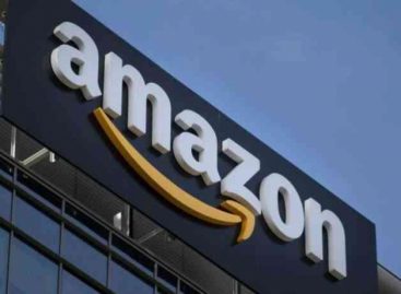 Entenda por que a luta dos trabalhadores da Amazon pode influenciar o mundo