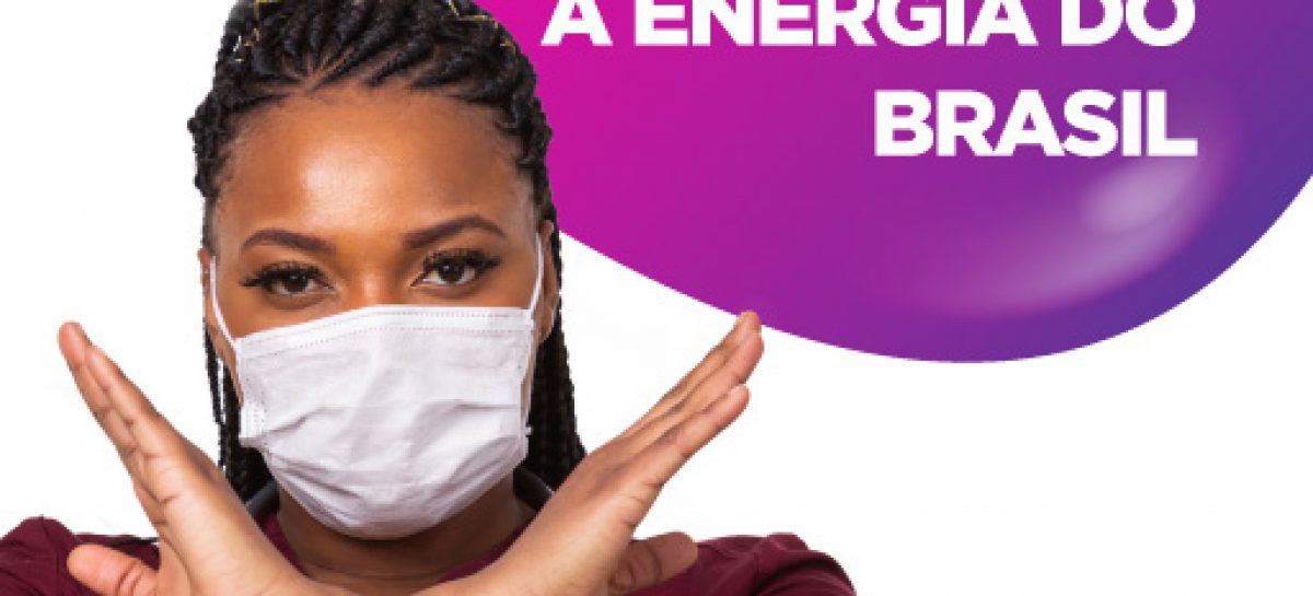 Sinergia CUT intensifica a luta contra a privatização da Eletrobras. A hora é agora!