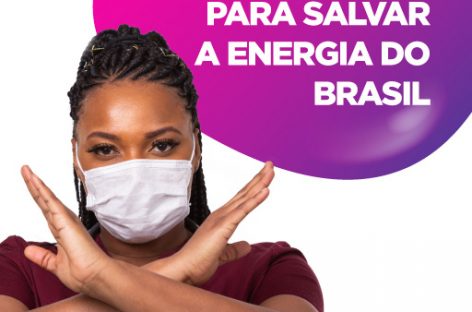 Sinergia CUT intensifica a luta contra a privatização da Eletrobras. A hora é agora!