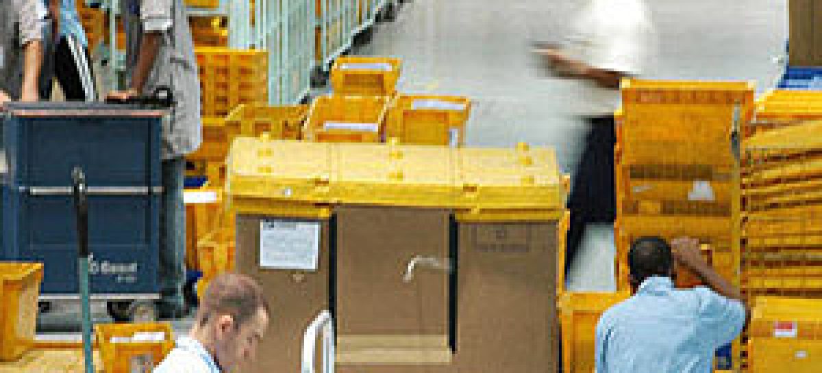 Covid-19 é doença do trabalho e empresa deve expedir CAT, decide TRT-2