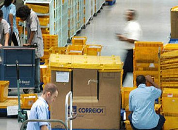 Covid-19 é doença do trabalho e empresa deve expedir CAT, decide TRT-2