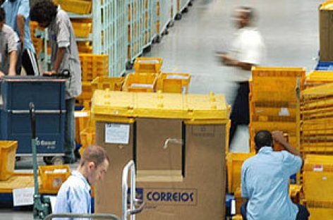 Covid-19 é doença do trabalho e empresa deve expedir CAT, decide TRT-2