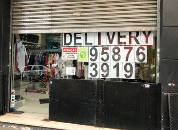 Brasil é única grande economia em desaceleração porque não combateu a pandemia