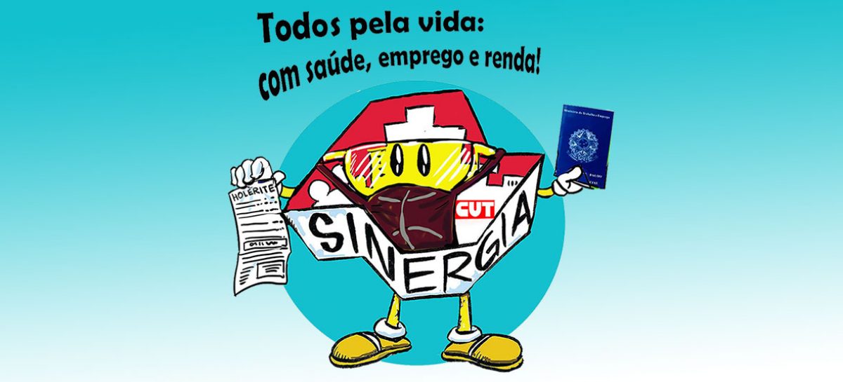 Elektro e demais empresas: 92% dos trabalhadores participantes aprovam proposta da PLR 2021 negociada com o Sinergia Campinas