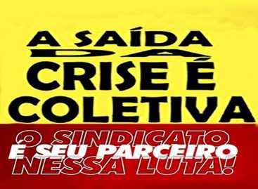 Trabalhadores da Esol Sudeste terão direito a PLR histórica. Confira os detalhes