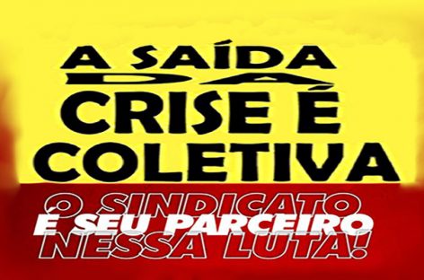 Trabalhadores conquistam PLR histórica na Energisa