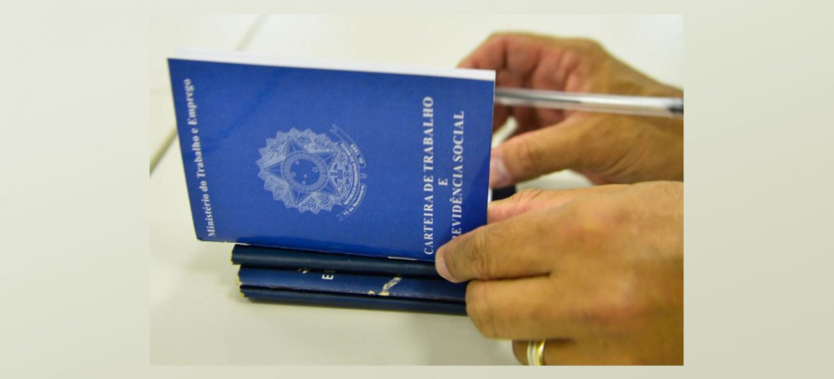 Desemprego bate recorde e atinge 14,4 milhões de pessoas, maior número desde 2012