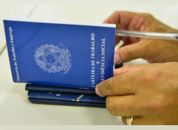 Desemprego bate recorde e atinge 14,4 milhões de pessoas, maior número desde 2012