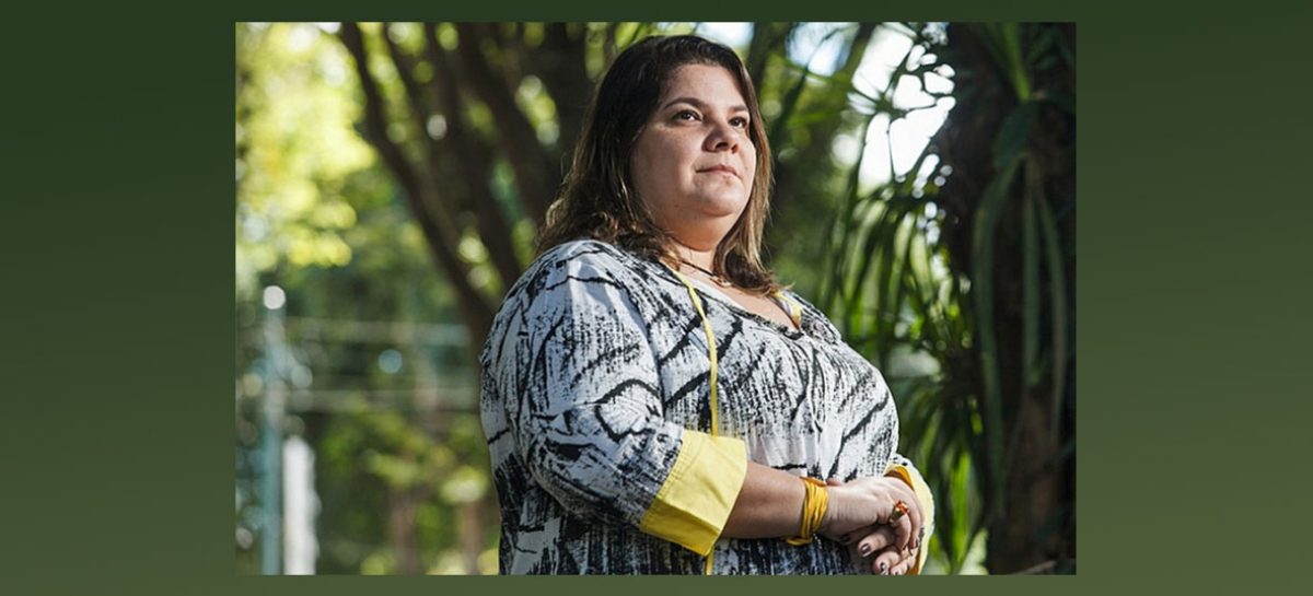 Apagão de dados: “Sem o Censo, nós estaremos navegando no escuro”, diz pesquisadora