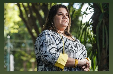 Apagão de dados: “Sem o Censo, nós estaremos navegando no escuro”, diz pesquisadora