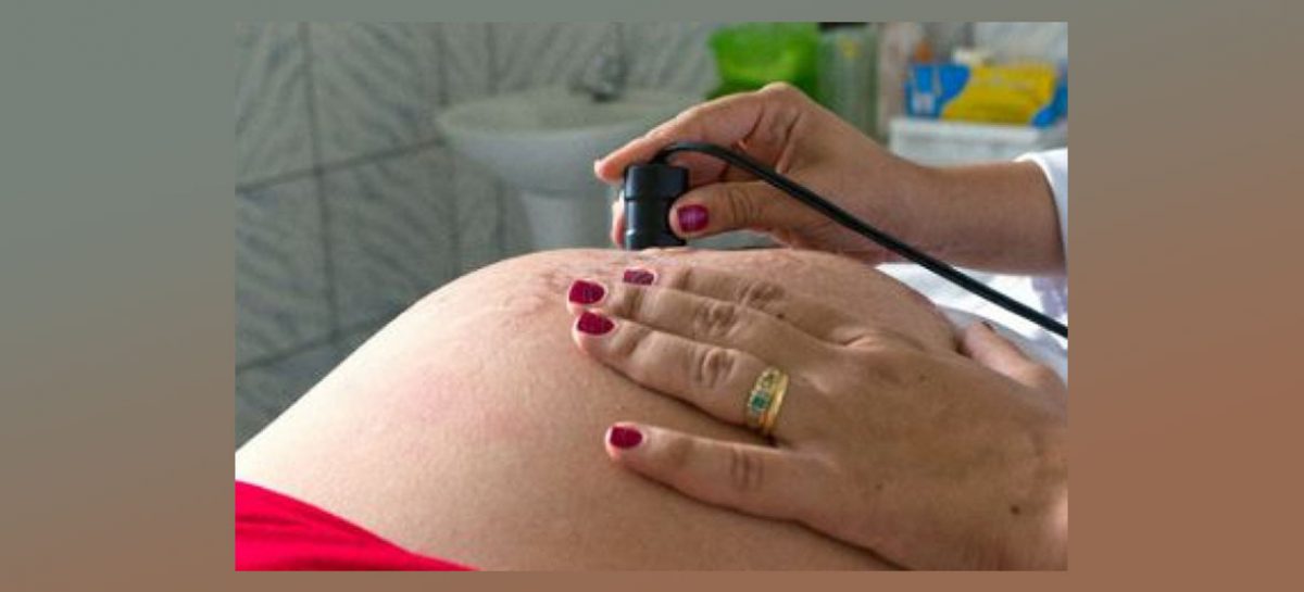 Congresso aprova PL que garante teletrabalho para gestantes durante pandemia