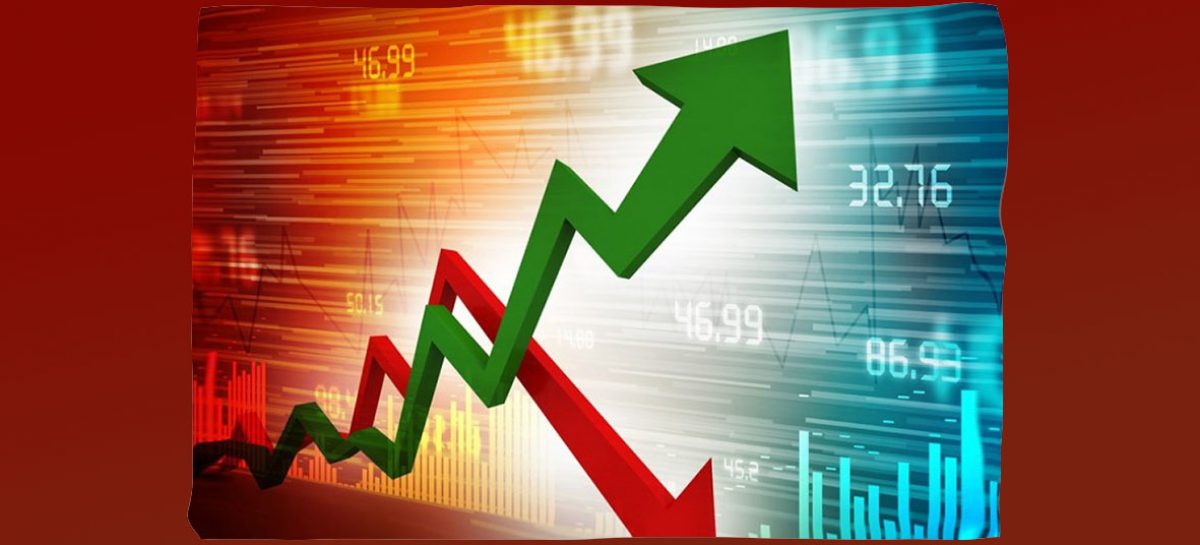 Troca de indexador: perdemos de 7 X 1. E agora?  A luta continua!