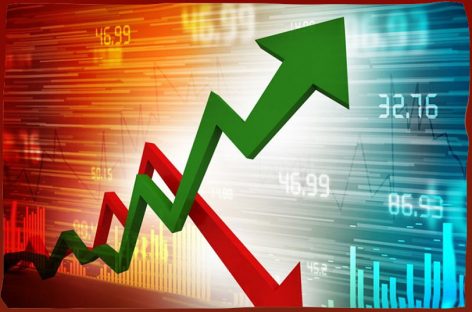 Troca de indexador: perdemos de 7 X 1. E agora?  A luta continua!
