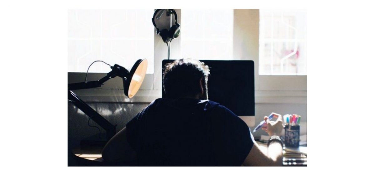 Pressão, medo do desemprego, perda de direitos: o outro lado da pandemia