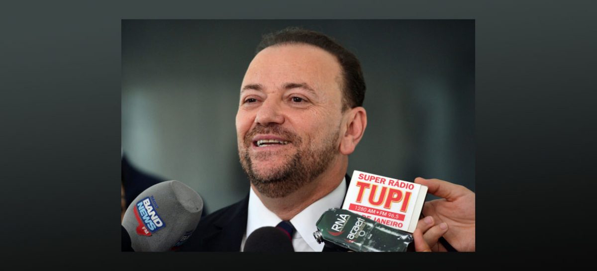 Gestão da pandemia por Edinho Silva em Araraquara é destaque na França