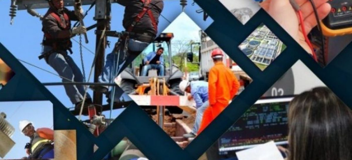FNU solicita à Anvisa que inclua urbanitários em grupo prioritário da vacina