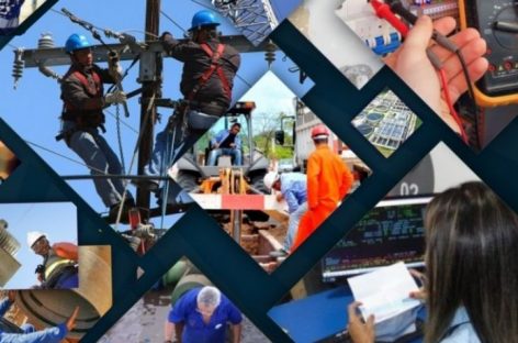 FNU solicita à Anvisa que inclua urbanitários em grupo prioritário da vacina