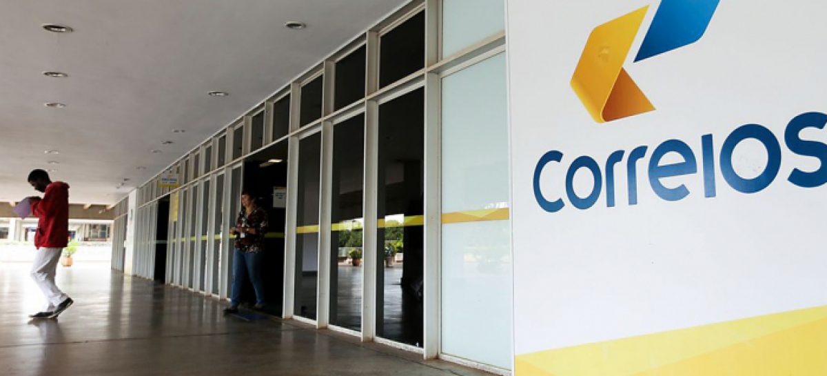 TRT-SP considera Covid-19 doença do trabalho e manda Correios emitir CAT