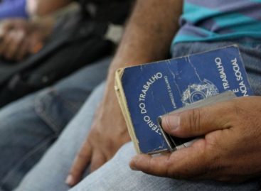 Fui demitido, e agora? Saiba quem tem direito ao seguro-desemprego