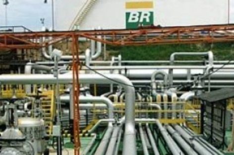 Petrobras vende TAG e, com ‘lucro’, paga aluguel para usar gasodutos que privatizou