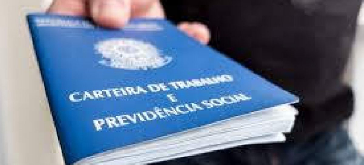 Redução de jornada e salários e suspensão de contratos voltam a valer