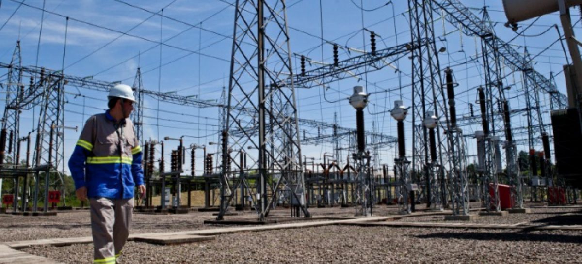 RS privatiza energia e gaúchos reclamam de preços mais altos e serviços ruins