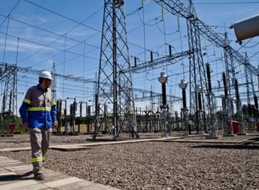 RS privatiza energia e gaúchos reclamam de preços mais altos e serviços ruins