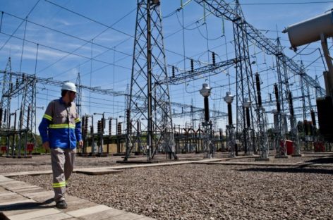 RS privatiza energia e gaúchos reclamam de preços mais altos e serviços ruins