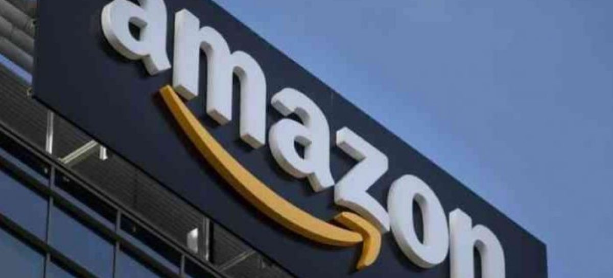 Trabalhadores acusam Amazon de fraude para impedir criação de sindicato