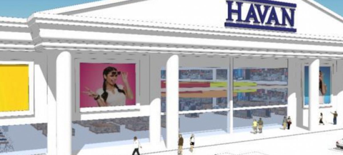 Havan é condenada por assédio moral a trabalhador com deficiência mental