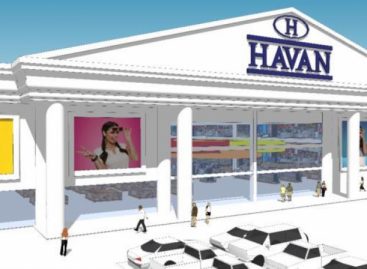 Havan é condenada por assédio moral a trabalhador com deficiência mental