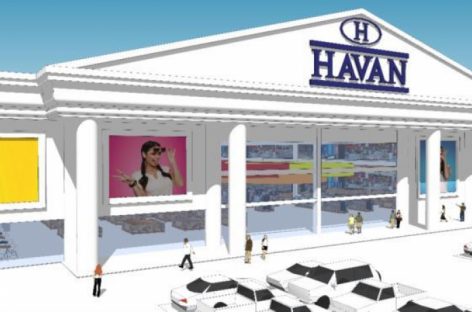 Havan é condenada por assédio moral a trabalhador com deficiência mental