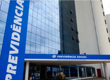 Pensão por morte: saiba como funciona e quem tem direito