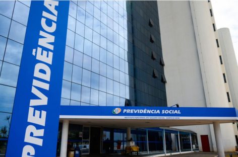 Pensão por morte: saiba como funciona e quem tem direito