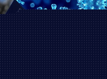 Trabalhadores devem exigir a CAT para garantirem direitos em casos de Covid-19