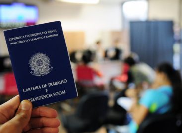 Mais de um milhão de trabalhadores não sacaram PIS/PASEP. Prazo termina em junho