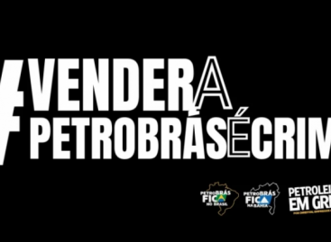 TCU pode enquadrar gestão da Petrobras e desfazer venda da RLAM pela metade do preço