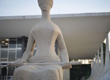 Em defesa da Vida e do SUS, entidades acionam STF por lockdown e auxílio de R$ 600