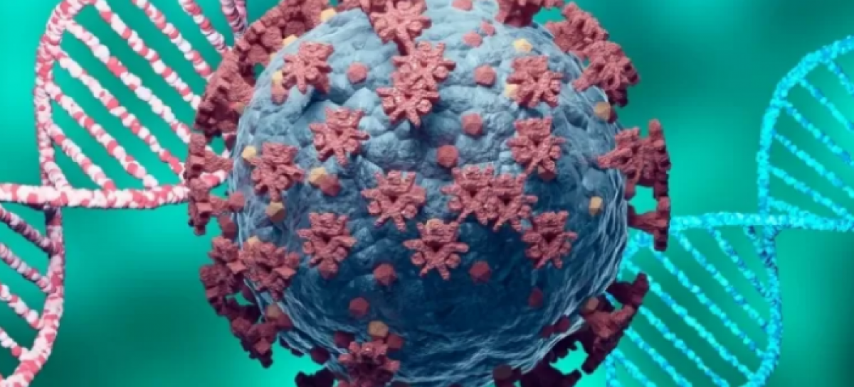 Mais países proíbem voos ao Brasil, que enfrenta até falta de medicamentos