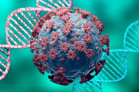 Mais países proíbem voos ao Brasil, que enfrenta até falta de medicamentos