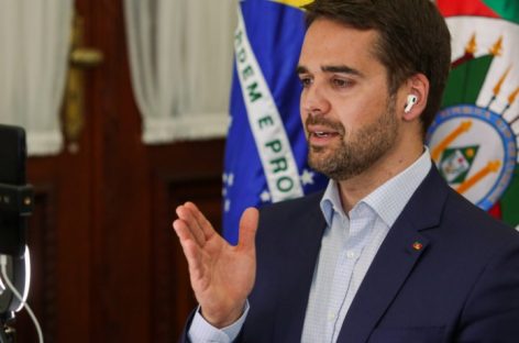 Governo do RS entrega estatal de energia por R$ 100 mil em leilão com proposta única