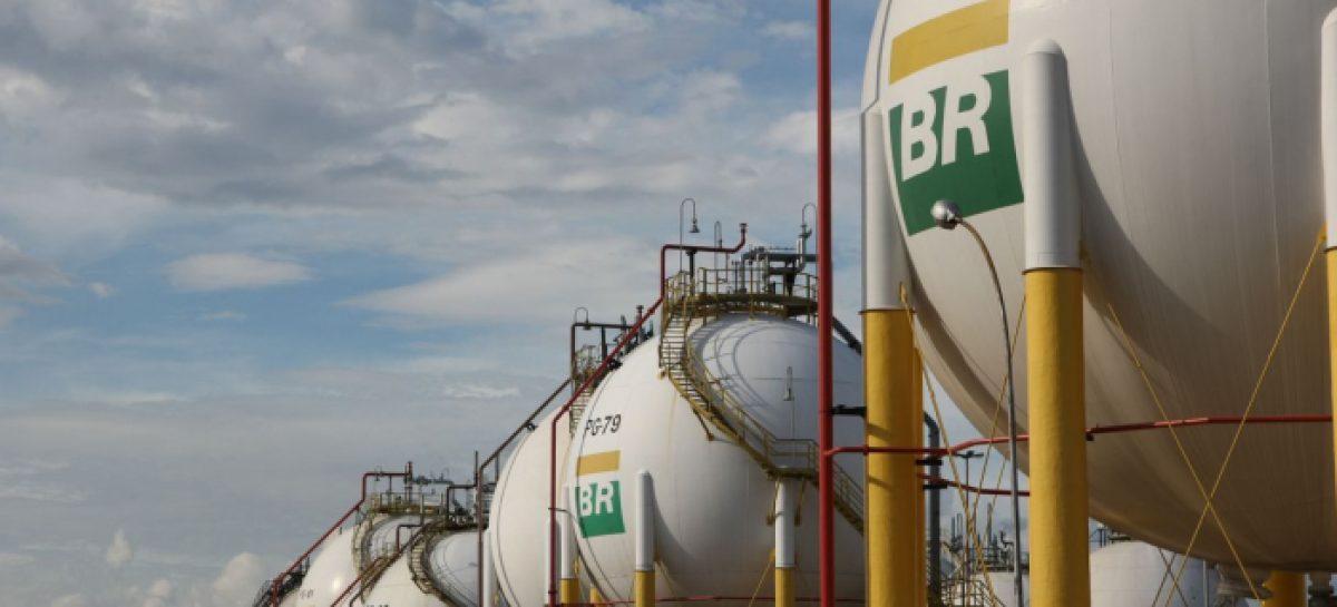 Reajuste de 39% no preço do gás natural deve gerar aumento geral de preços