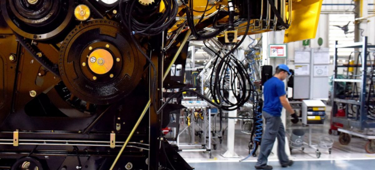 Trabalho intermitente avança na indústria. Dieese alerta para precarização