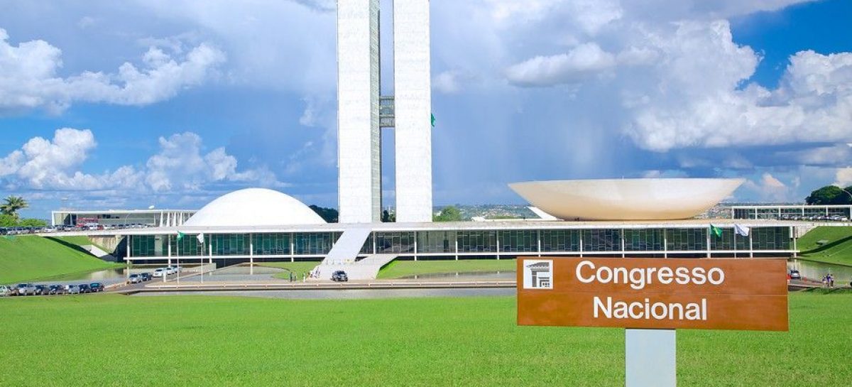 Câmara promove nesta sexta (7) audiência para discutir a privatização da Eletrobras