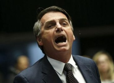 Com quase 500 mil mortes, Bolsonaro vai ao STF contra medidas restritivas e lockdown