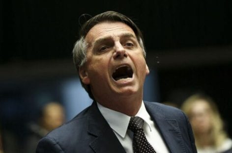 Com quase 500 mil mortes, Bolsonaro vai ao STF contra medidas restritivas e lockdown